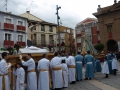 CALAHORRA (26).JPG